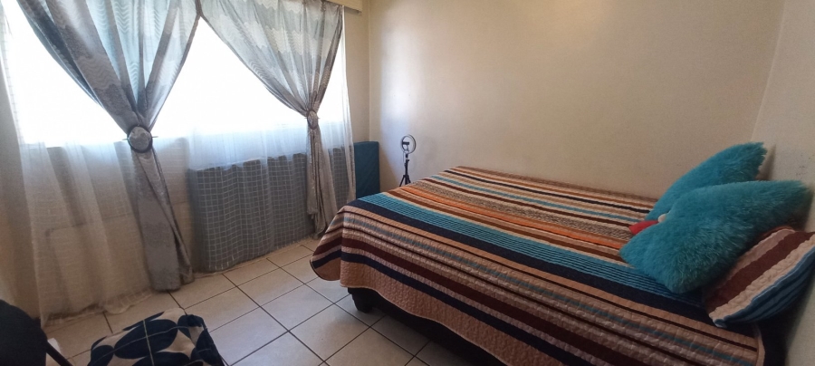 To Let 2 Bedroom Property for Rent in Bethlehem Free State